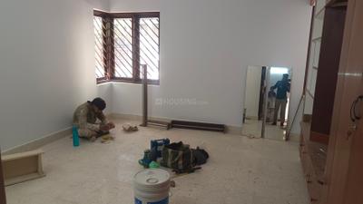 4.5 BHK Independent House
