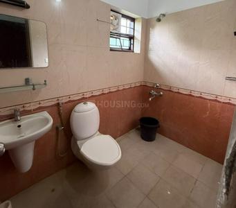 Image of 2700 Sq.ft 4 BHK Villa for sale in Kakkanad, Kochi for Rs. 23500000