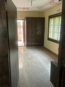 Hall Image of 2000 Sq.ft 3.5 BHK Duplex for sale in Kurmannapalem Visakhapatnam for Rs. 13000000