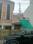 Prabhat Nagar Main Image 1
