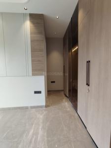 Bedroom Image of 1485 Sq.ft 3 BHK Builder Floor for sale in Vikaspuri New Delhi for Rs. 33000000