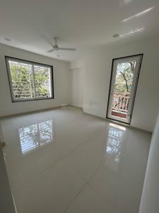 Hall Image of 1430 Sq.ft 3 BHK Apartment / Flat for sale in Shreepad Guruvaibhav Chsl, Kothrud Pune for Rs. 23500000