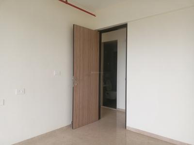 Bedroom Image of 1000 Sq.ft 2 BHK Apartment / Flat for sale in Inspira Gurukripa, Chembur Mumbai for Rs. 28500000