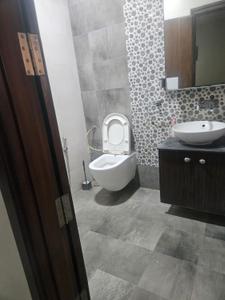 Image of 2400 Sq.ft 3 BHK Independent House for sale in Bakrol, Anand for Rs. 12000000