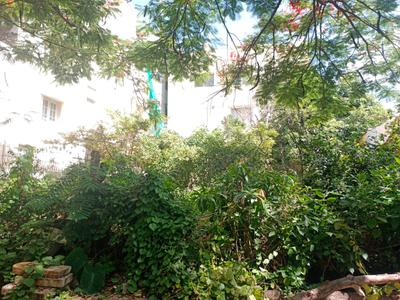 Image of 2400 Sq.ft Residential Plot / Land for sale in HSR Layout, Bengaluru for Rs. 100000000
