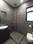 Greater Kailash I Bathroom 1