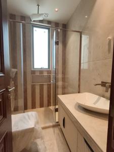 Image of 2925 Sq.ft 4 BHK Builder Floor for sale in Defence Colony, New Delhi for Rs. 162500000