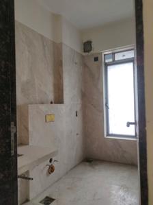 Bedroom Three Image of 2200 Sq.ft 4 BHK Apartment / Flat for sale in Sheth 72 West, Andheri West Mumbai for Rs. 80000000