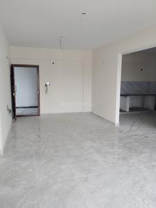 Hall Image of 1338 Sq.ft 3 BHK Apartment / Flat for sale in Dhiraan Urban Forest, Chandapura Bengaluru for Rs. 8500000