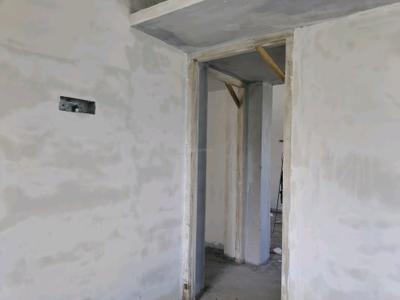 Bedroom Image of 1435 Sq.ft 3 BHK Apartment / Flat for sale in Nanmangalam Chennai for Rs. 8450000