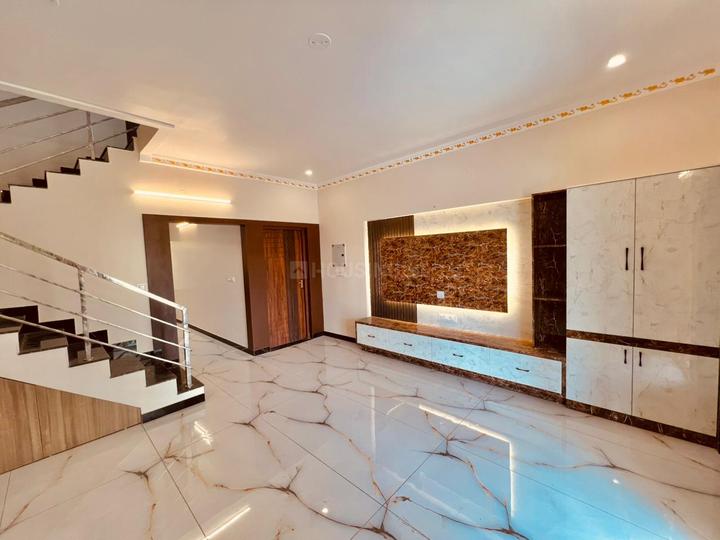 King Castle Main Image 1