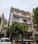 Image of Dop group boys pg  in Alpha II, Greater Noida