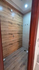 Bedroom Image of 542 Sq.ft 2 BHK Builder Floor for rent in Mansa Ram Park New Delhi for Rs. 17500