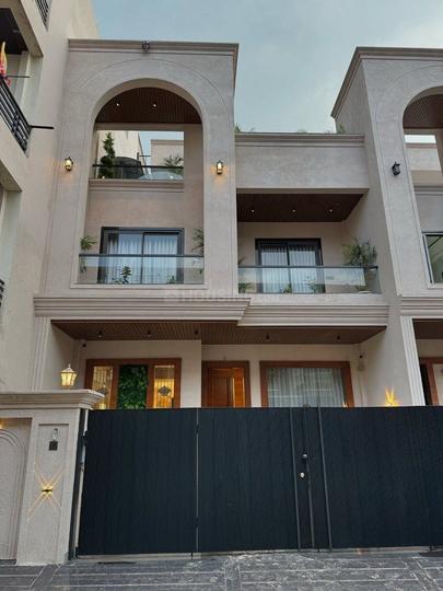 Nemi Nagar, Vaishali Nagar Main Image 1