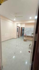 Hall Image of 750 Sq.ft 2 BHK Independent House for rent in Vikaspuri Luxury Homes, Vikaspuri New Delhi for Rs. 15000
