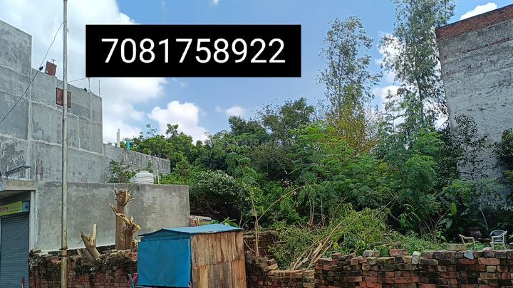 LDM Sopan Enclave Main Image 1