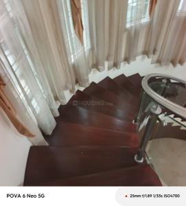 Bedroom Image of 3900 Sq.ft 3 BHK Villa for sale in Padil Mangalore for Rs. 22000000