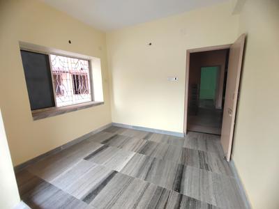 Bedroom Image of 787 Sq.ft 2 BHK Apartment / Flat for sale in Parnasree Pally Kolkata for Rs. 3226700