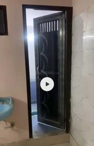 Image of 2000 Sq.ft 2 BHK Independent House for rent in Ganga Nagar, Meerut for Rs. 16000