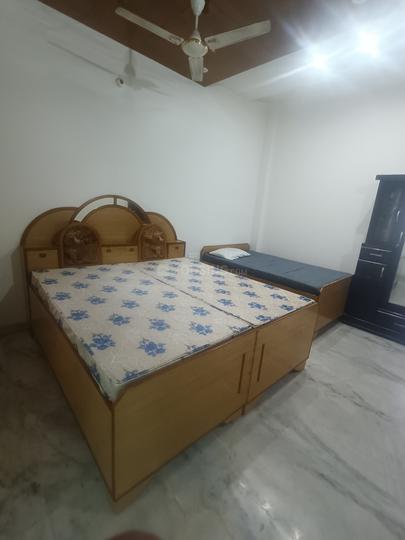 Sector 12a Panchkula Bedroom 1