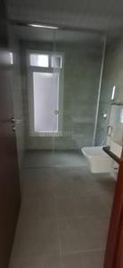 Image of 2500 Sq.ft 4 BHK Apartment / Flat for sale in L And T Olivia At Raintree Boulevard, Sahakara Nagar, Bengaluru for Rs. 52000000