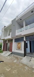 Image of 1400 Sq.ft 3 BHK Independent House for sale in Rajajipuram, Lucknow for Rs. 5800000