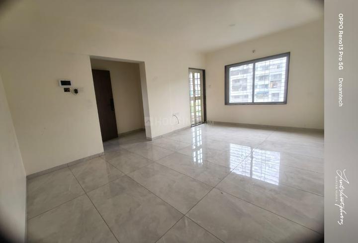 Bhusari Colony, Kothrud Main Image 1