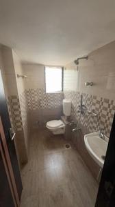 Image of 600 Sq.ft 1 BHK Apartment / Flat for sale in Kasarvadavali, Thane for Rs. 5800000