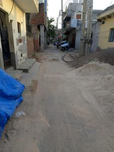 Image of 675 Sq.ft 3 BHK Independent House for sale in Sector 105, Gurgaon for Rs. 10000000