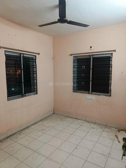 New Town Action Area 3, New Town Main Image 1