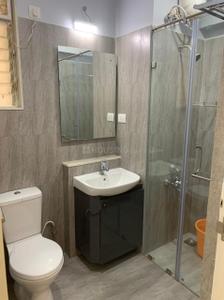 Image of 900 Sq.ft 2 BHK Apartment / Flat for sale in Tata Rio De Goa, Sancoale, Goa for Rs. 10600000