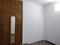 Harsh Apartment Bedroom One 2