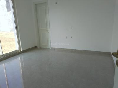 Bedroom Image of 2300 Sq.ft 4 BHK Apartment / Flat for sale in Valencia Tower, Gomti Nagar Lucknow for Rs. 27500000