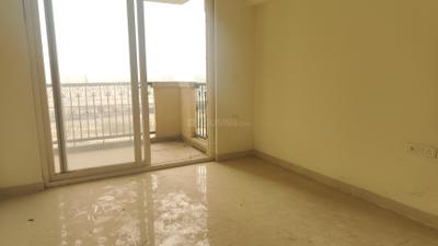 Bedroom Image of 2290 Sq.ft 4 BHK Apartment / Flat for sale in ATS Triumph, Sector 104 Gurgaon for Rs. 30850000