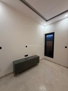 Hall Image of 1125 Sq.ft 4 BHK Villa for sale in Sector 123 Mohali for Rs. 15100000