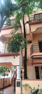Image of 850 Sq.ft 3 BHK Independent House for rent in JP Nagar, Bengaluru for Rs. 22000