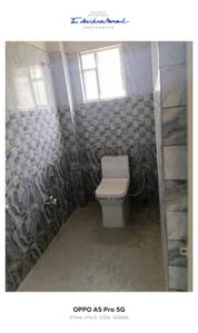 Image of 1250 Sq.ft 3 BHK Apartment / Flat for sale in Kalikapur, EM Bypass, Kolkata for Rs. 8700000