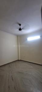Hall Image of 1000 Sq.ft 2 BHK Builder Floor for rent in Subhash Nagar New Delhi for Rs. 22000