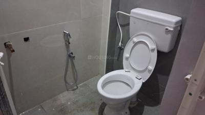 Image of 785 Sq.ft 2 BHK Independent House for sale in Manali New Town, Chennai for Rs. 5900001
