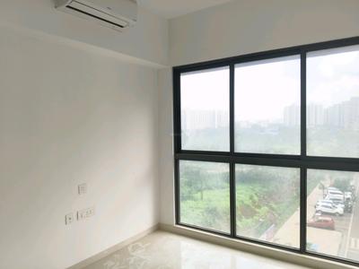 Bedroom Image of 1800 Sq.ft 3 BHK Apartment / Flat for sale in Lodha Palava Trinity A To C, Palava Phase 2 Thane for Rs. 14000000