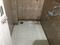 Ashtavinayak Chs Siddharth Nagar Goregaon West  Bathroom 1