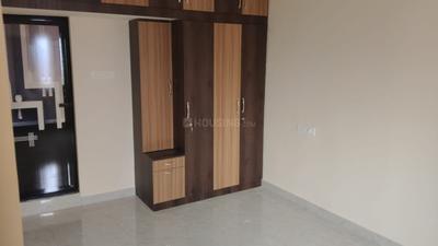 Bedroom Image of 1570 Sq.ft 2 BHK Independent House for sale in Kovilpalayam Coimbatore for Rs. 8500000