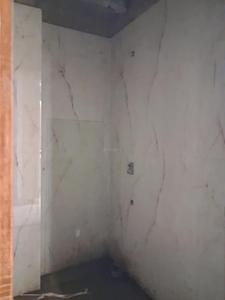 Common Bathroom Image of 1700 Sq.ft 3.5 BHK Apartment / Flat for sale in DM Infra, Sector 104 Noida for Rs. 6500000