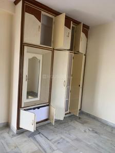 Ayyappa Real Estate and Rentals Bedroom 2
