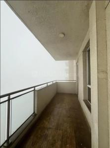 Balcony Image of 2801 Sq.ft 3 BHK Apartment / Flat for sale in Experion Windchants, Sector 112 Gurgaon for Rs. 46000000