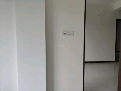 Bedroom Image of 1617 Sq.ft 3 BHK Apartment / Flat for sale in Doshi Risington 2, Injambakkam Chennai for Rs. 15900000