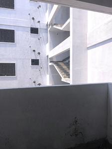 Dining Area Image of 1458 Sq.ft 2 BHK Apartment / Flat for sale in Udhaya KS Vatika, Electronic City Bengaluru for Rs. 7290000