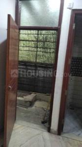 Bedroom Image of 740 Sq.ft 2 BHK Independent House for rent in Vaishali Ghaziabad for Rs. 25000