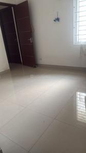 Bedroom Image of TVS emerald light house  in Pallavaram, Chennai