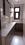 Kitchen Image of ROYAL PG in Pitampura, New Delhi